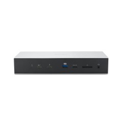 Kensington SD5000T5 EQ Thunderbolt 5